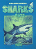 Discovering Sharks and Rays [With Stickers]