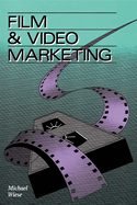 Film & Video Marketing