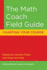 The Math Coach Field Guide: Charting Your Course