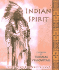 Indian Spirit Sacred Worlds Revised Enlarged