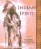 Indian Spirit (Indian Spirit)