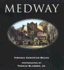 Medway: a Plantation and Its People