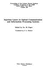Injection Lasers in Optical Communication and Information Processing Systems. Proceedings of the Lebedev Physics Institute Volume 185