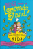 Better Than a Lemonade Stand: Small Business Ideas for Kids (Kid's Books By Kids)