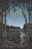 The Hunt for the Buru