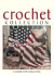 Crochet Collection