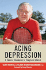 Acing Depression: a Tennis Champion's Toughest Match