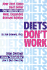 Diets Don't Work 3rd Ed