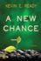 A New Chance