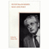 Hugh Macdiarmid: Man and Poet (Man and Poet Series)