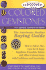 Colored Gemstones, 2nd Edition: the Antoinette Matlins Buying Guide: How to Select, Buy, Care for & Enjoy Sapphires, Emeralds, Rubies and Other Colored Gemstones