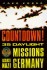 Countdown! : 36 Daylight Missions Against Nazi Germany