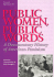 Public Women, Public Words: a Documentary History of American Feminism