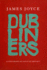 Dubliners