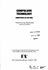 Compulsive Technology: Computers as Culture (Radical Science Series)
