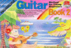 Young Beginner Guitar Method Book 2 Bk/Cd (Progressive Young Beginners)