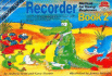 Young Beginner Recorder: Book 2