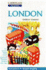 London (Cadogan City Guides)
