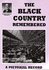 Black Country Remembered (Alton Douglas Presents)