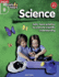 Science (Belair-Early Years)