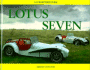 Lotus Seven: Collector's Guide