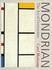 Mondrian: the Art of Destruction