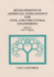 Developments in Artificial Intelligence for Civil and Structural Engineering