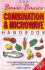 Combination and Microwave Handbook