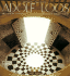 Adolf Loos: Theory and Works