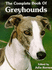 The Complete Book of Greyhounds