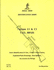 7.62mm L1 and C1 F.a.L. Rifles: Parts Identification & Lists, L1 & C1 Series Notes, Exploded Parts Drawings, Descriptions, Accessories & Fittings: 12 (Small Arms Identification Series)