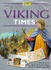 Viking Times (If You Were There)