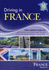 Driving in France (France Magazine)