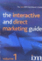 The Interactive and Direct Marketing Guide