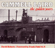 Cammell Laird: the Golden Years