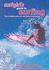 Surf Girl's Guide to Surfing