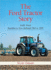 The Ford Tractor Story Part Two, Basildon to New Holland 1964-1999