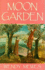 The Moon Garden