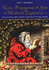 News, Propaganda and Spin in Medieval England Vol 1