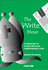 The Write Move: an Anthology of the Best Writing in Correspondence Chess