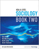 Aqa a Level Sociology: Book 2