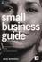 Lloyds Tsb Small Business Guide