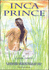 Inca Prince