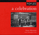 Foyles: a Celebration