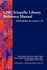 Gnu Scientific Library Reference Manual-Third Edition