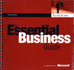 The Essential Business Guide: Its Red All Over