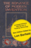 The Romance of Modern Invention; Trending Technology in 1902
