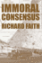 Immoral Consensus