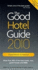 The Good Hotel Guide 2010 2010: Great Britain and Ireland