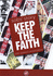 Sobs Story: Keep the Faith